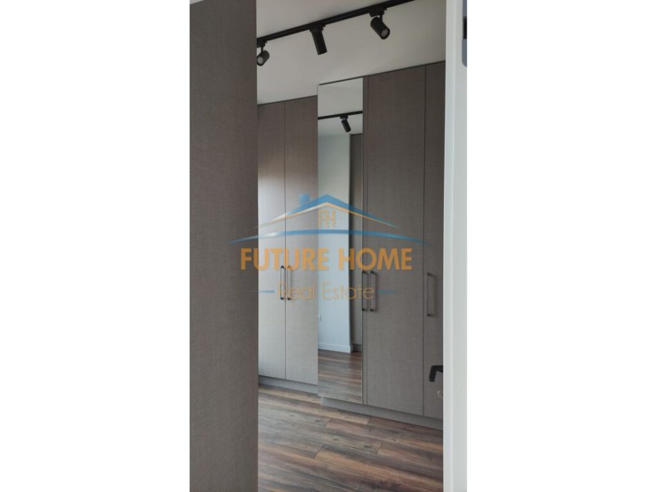Tirane, jepet me qera Vile 2 Katshe , 168 m² 2.500 € (Tuscany Villas 2)