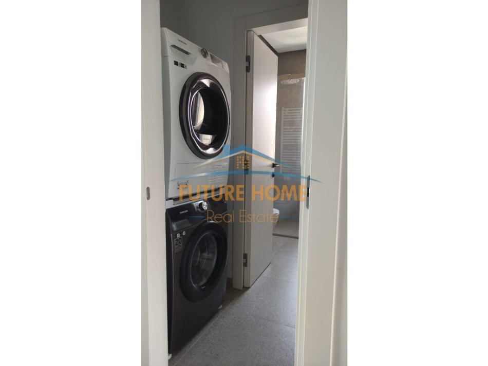 Tirane, jepet me qera Vile 2 Katshe , 168 m² 2.500 € (Tuscany Villas 2)