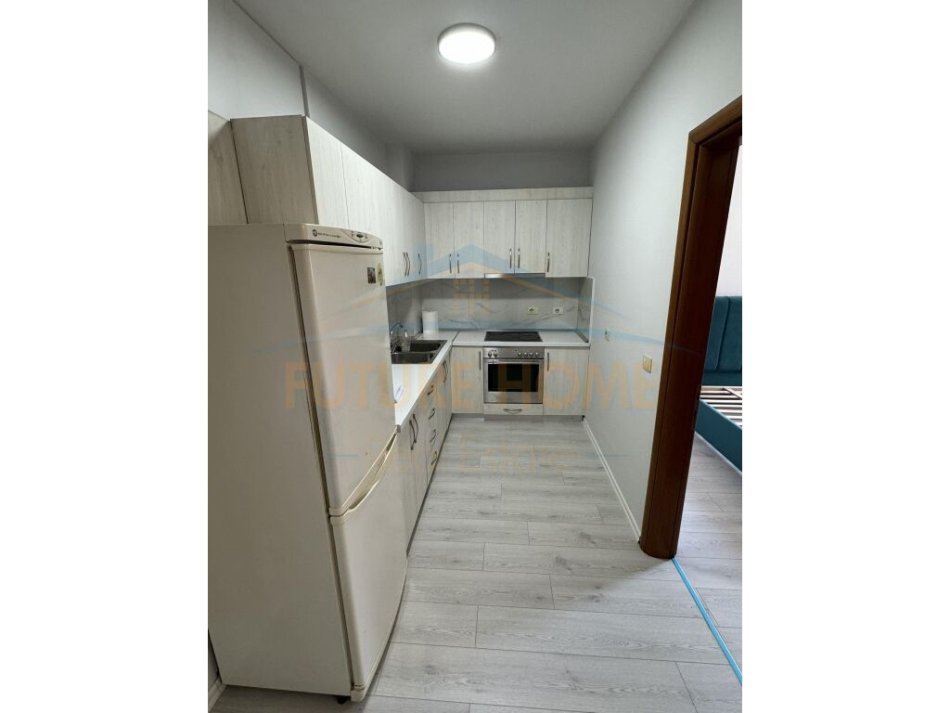 Tirane, shitet apartament 2+1 Kati 7, 84 m² 119.000 € (UNAZA E RE)