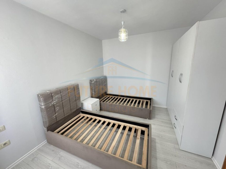 Tirane, shes 2+1+Ballkon Kati 7, 84 m² 119.000 € (RRUGA TEODOR KEKO . ASTIR)