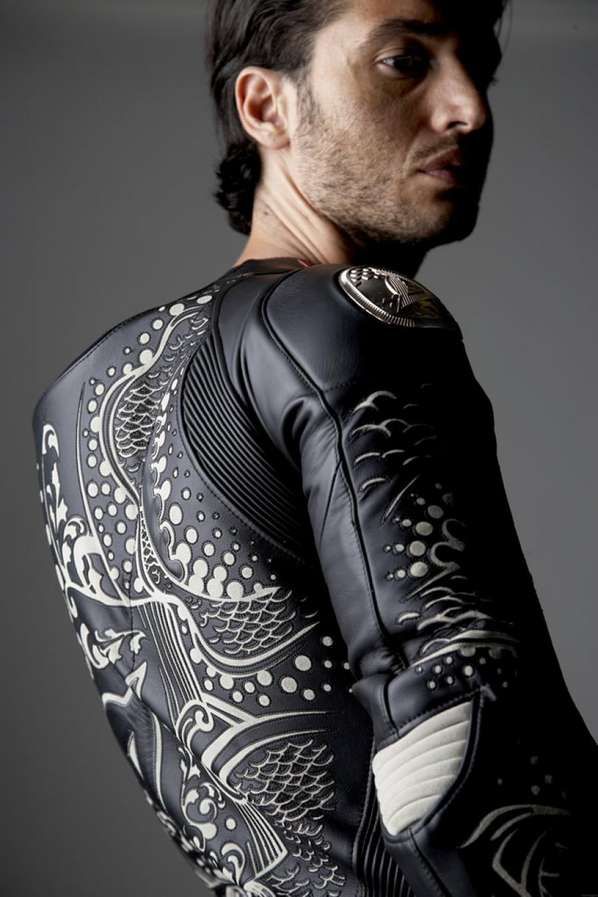 Durres, shes Komplet sportiv lekure Dainese  i ri Oferte  nga 1.700 Euro - 850euro