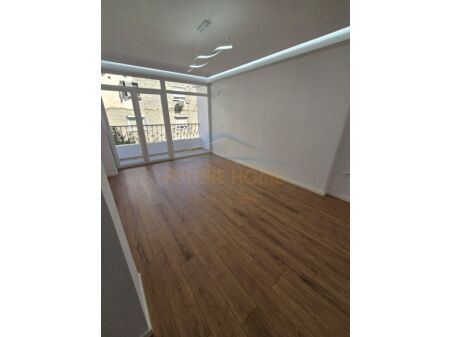 Tirane, shitet apartament 2+1 Kati 3, 71 m² 160.000 € (tek Instituti i Higjenes, Rruga e Elbasanit, Tirane AREA42612)