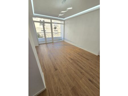 Tirane, shitet apartament 2+1 Kati 3, 71 m² 160.000 € (tek Instituti i Higjenes, Rruga e Elbasanit, Tirane AREA42612)