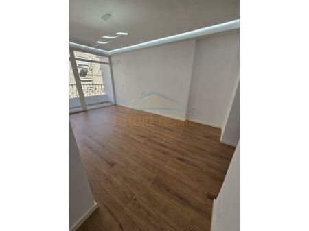 Tirane, shitet apartament 2+1 Kati 3, 71 m² 160.000 € (tek Instituti i Higjenes, Rruga e Elbasanit, Tirane AREA42612)