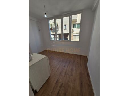 Tirane, shitet apartament 2+1 Kati 3, 71 m² 160.000 € (tek Instituti i Higjenes, Rruga e Elbasanit, Tirane AREA42612)