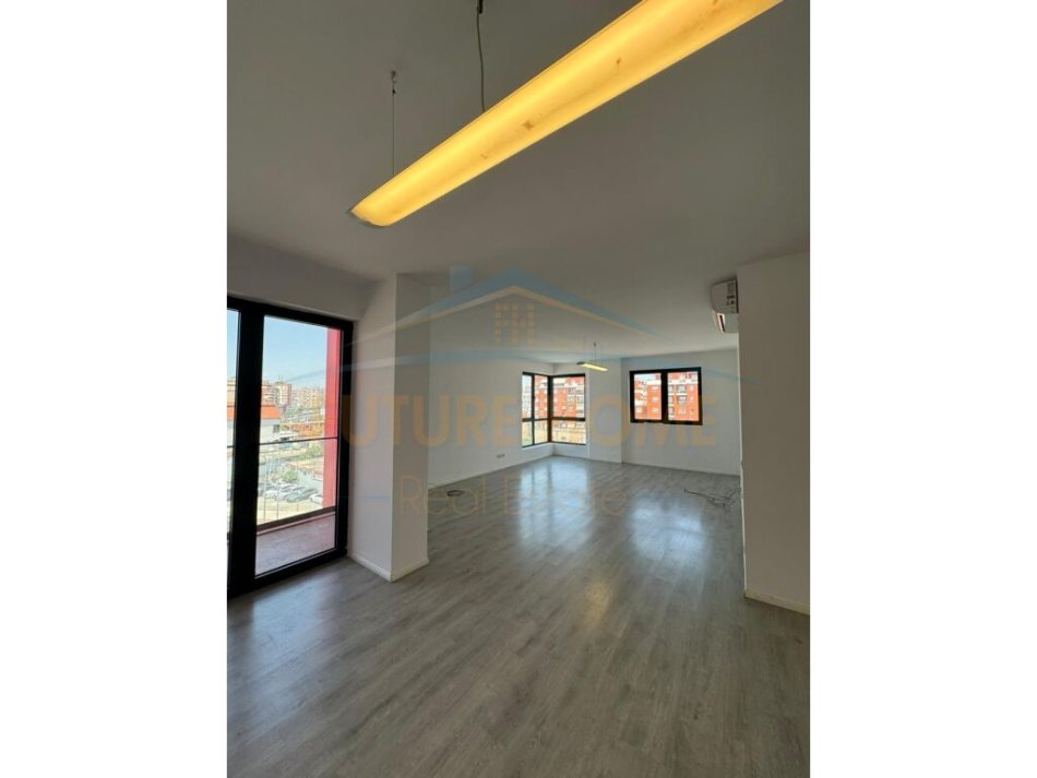 Qera,Apartament 2+1+2, Rezidenca Future Home, Unaza e re,Tirane UNA42625