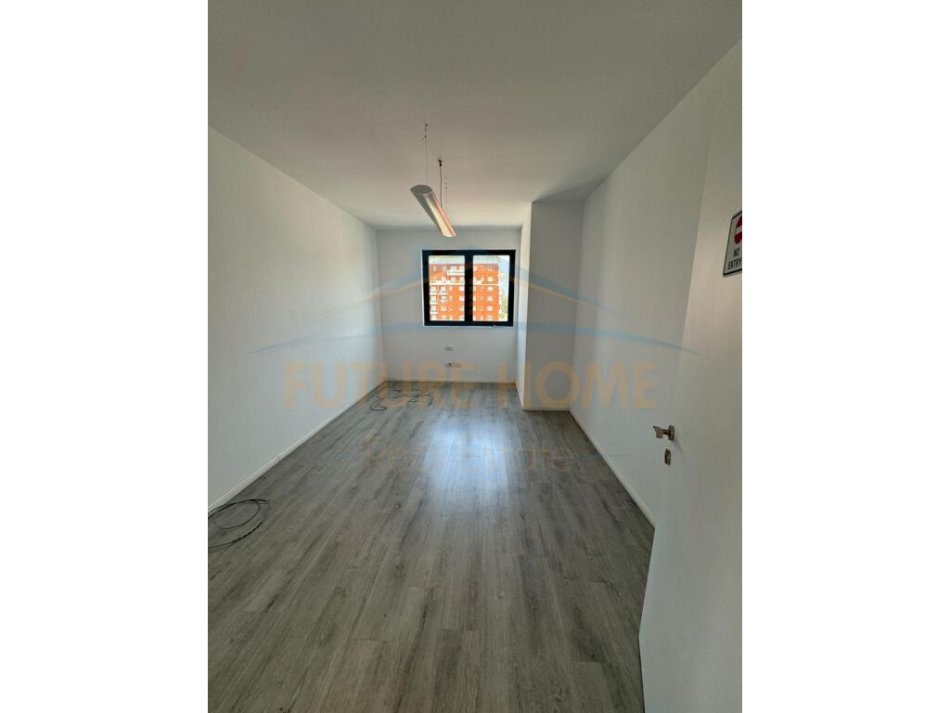 Qera,Apartament 2+1+2, Rezidenca Future Home, Unaza e re,Tirane UNA42625