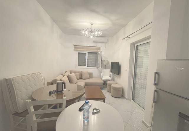 Shqiperi, shes Vile 209 m² 350.000 Euro