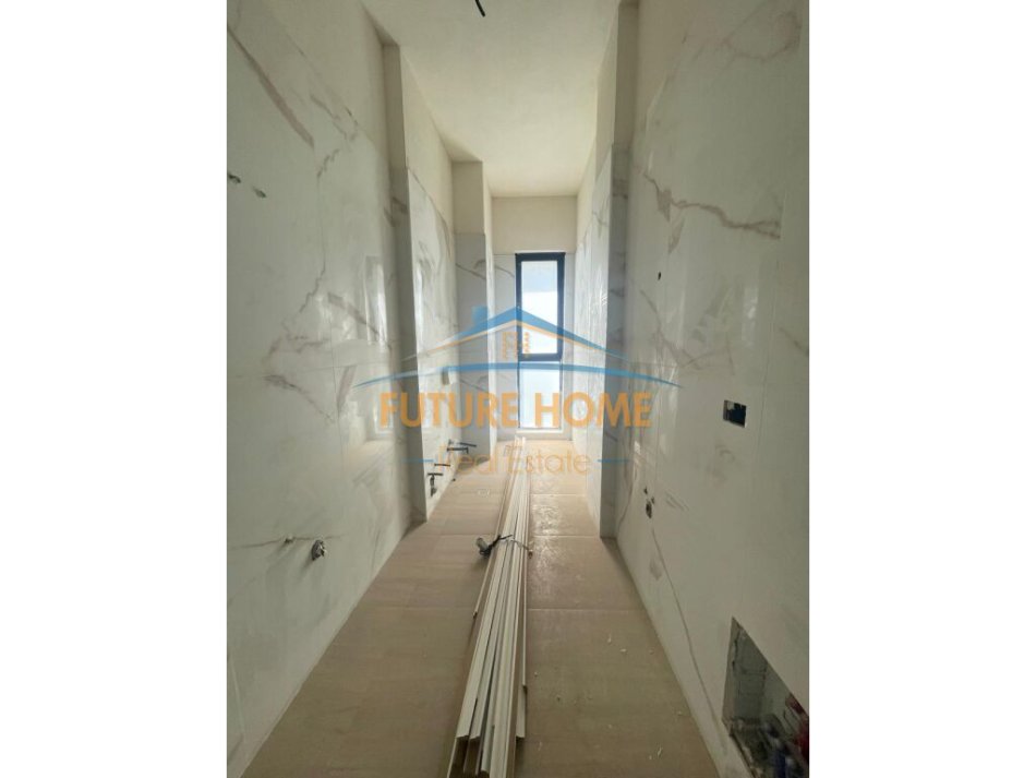 Tirane, shitet apartament 3+1 Kati 3, 150 m² 298.000 € (Vasil Shanto)