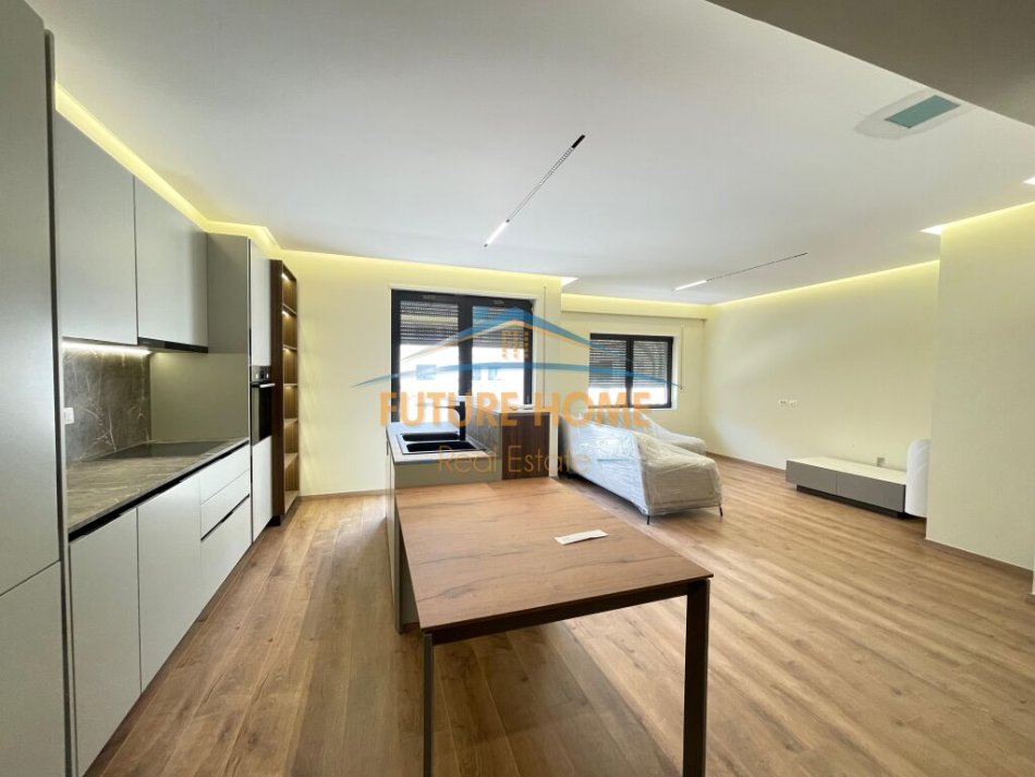 Tirane, shes apartament 2+1+Aneks+Ballkon Kati 2, 153 m² 300.000 € (REZIDENCA KODRA E DIELLIT 1 ZGJATIMI)