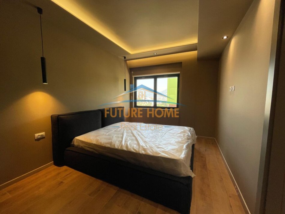 Tirane, shes apartament 2+1+Aneks+Ballkon Kati 2, 153 m² 300.000 € (REZIDENCA KODRA E DIELLIT 1 ZGJATIMI)