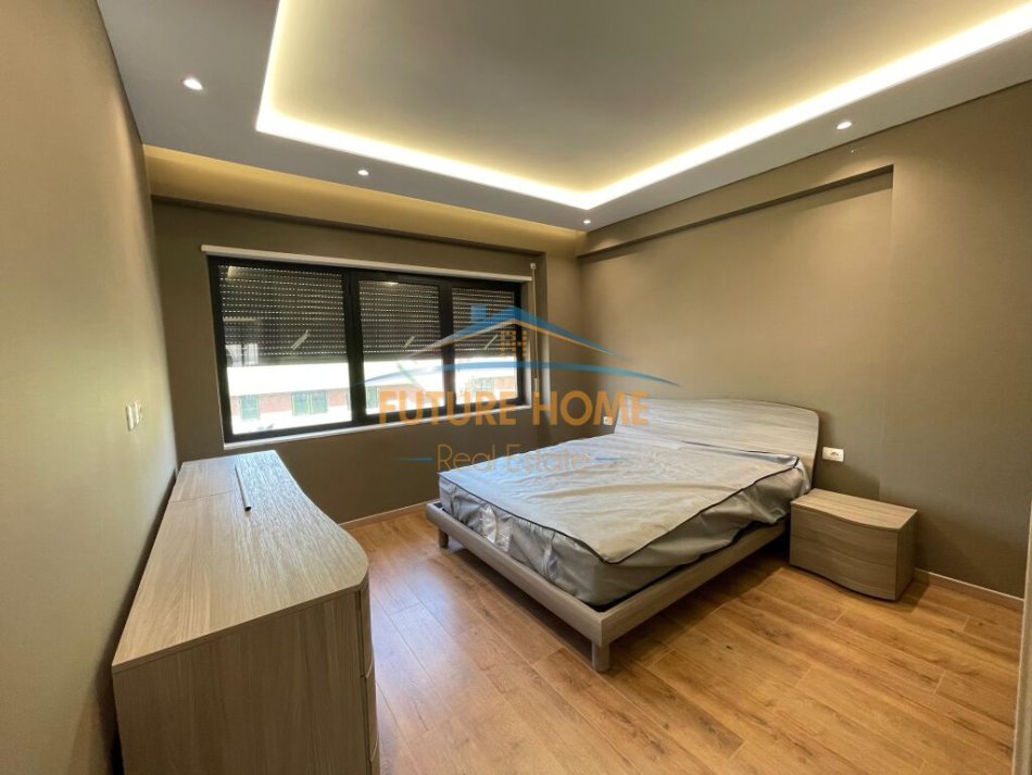 Tirane, shes apartament 2+1+Aneks+Ballkon Kati 2, 153 m² 300.000 € (REZIDENCA KODRA E DIELLIT 1 ZGJATIMI)