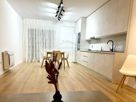 Tirane, shitet 2+1 Kati 2, 139 m² 275.000 € (Kopshti Botanik, Tirane, AREA42670)
