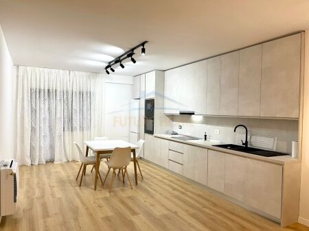 Tirane, shitet 2+1 Kati 2, 139 m² 275.000 € (Kopshti Botanik, Tirane, AREA42670)