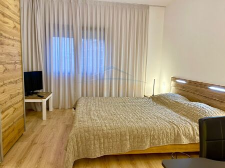Tirane, shitet 2+1 Kati 2, 139 m² 275.000 € (Kopshti Botanik, Tirane, AREA42670)