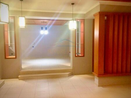 Tirane, shitet Vile 4+1 Kati 3, 379 m² 700.000 € (Vilat Gjermane, Tirane, AREA42675)