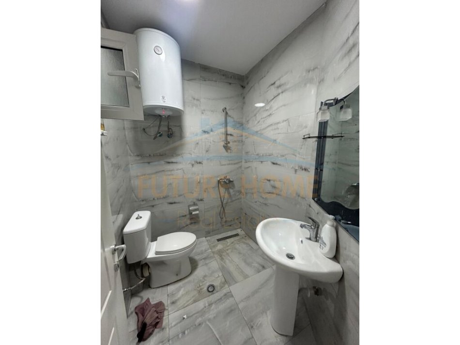 Tirane, shitet apartament 2+1 Kati 1, 108 m² 127.000 € (ALI DEMI)