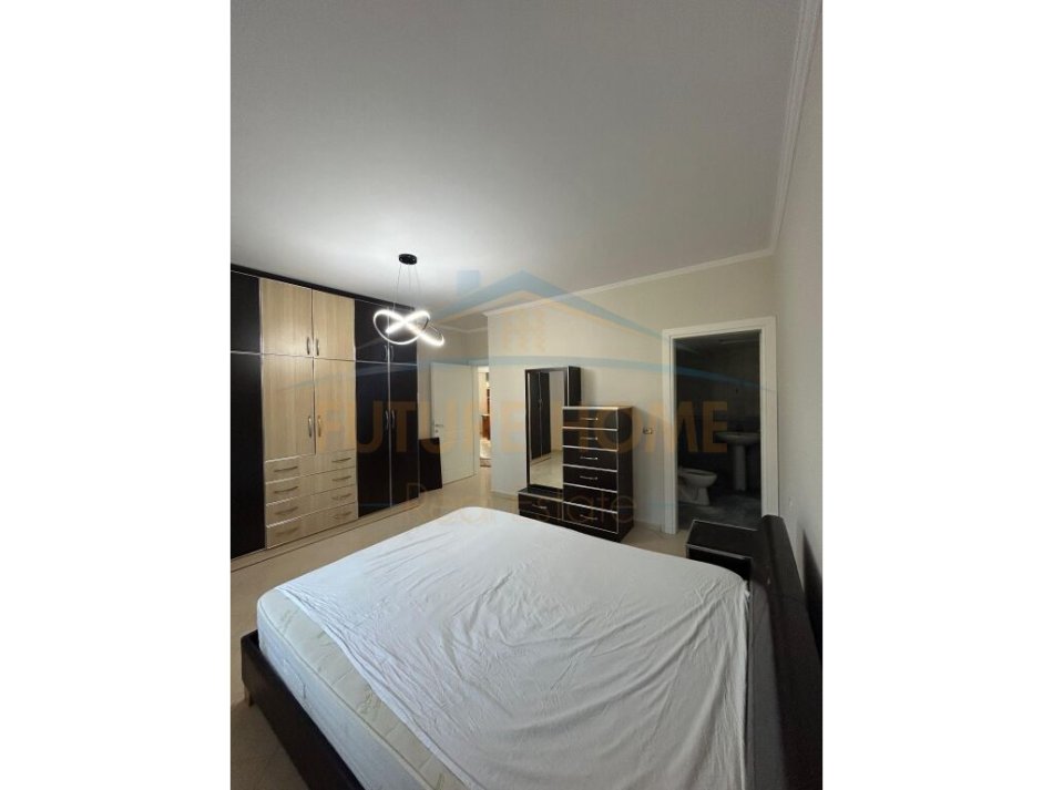 Tirane, shitet apartament 2+1 Kati 1, 108 m² 127.000 € (ALI DEMI)