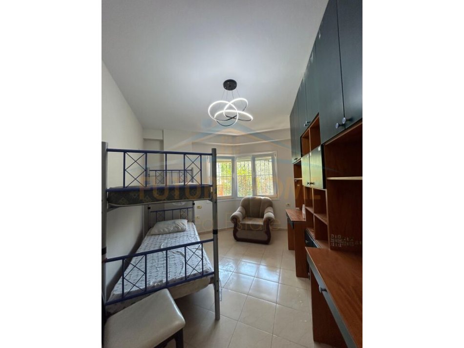 Tirane, shitet apartament 2+1 Kati 1, 108 m² 127.000 € (ALI DEMI)
