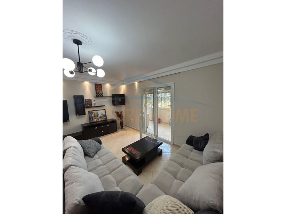 Tirane, shitet apartament 2+1 Kati 1, 108 m² 127.000 € (ALI DEMI)