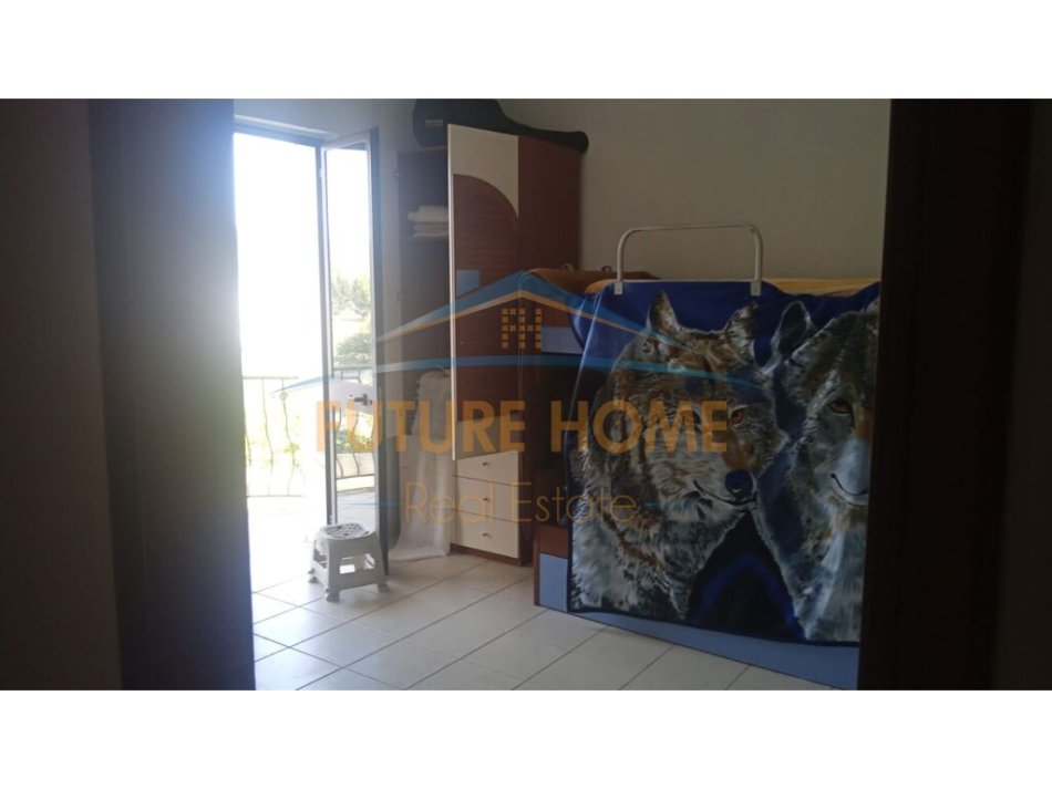 Tirane, shitet Vile 3+1+Ballkon Kati 0, 493 m² 270.000 € (PEZE E VOGEL)