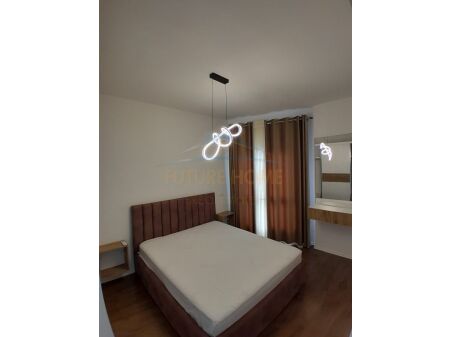 Tirane, shitet apartament 1+1+Ballkon Kati 6, 65 m² 170.000 € (Rruga e Barrikadave AREA37809)