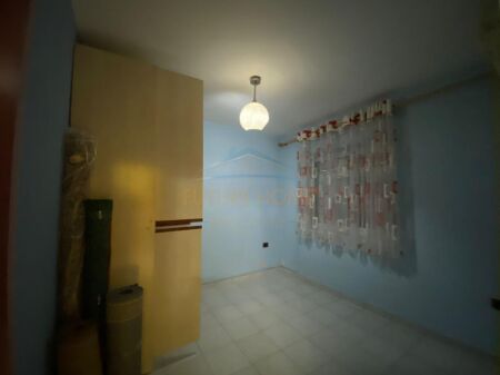 Shitet Apartament 3+1, (Rruga Sitki Cico, Brryli, Tirane, AREA42738)