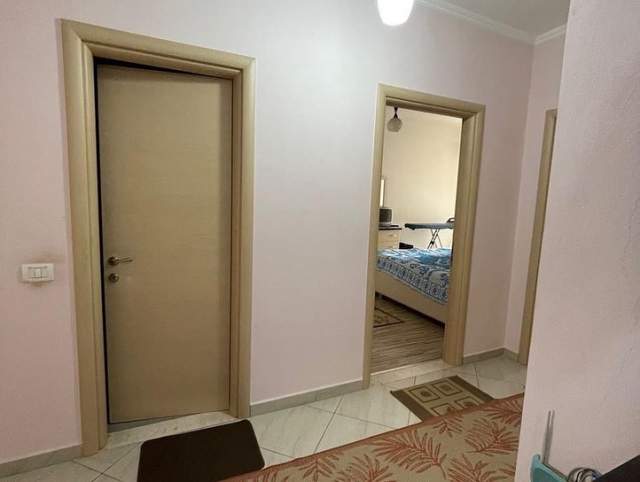 Tirane, shes apartament Kati 5, 104 m² 92.000 Euro (teodor keko)