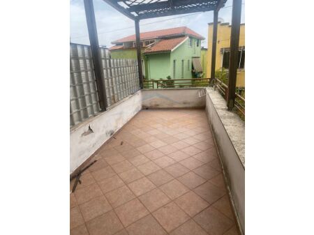 Tirane, shitet apartament 1+1 Kati 2, 93 m² 150.000 € (Liqeni i Thate, Tirane, AREA42754)