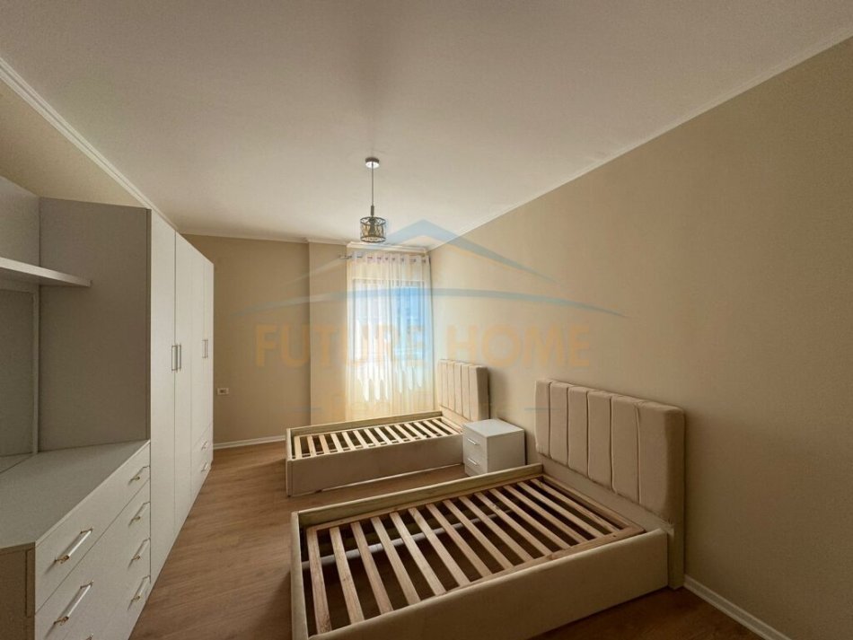 Tirane, shitet apartament 2+1 Kati 7, 101 m² 126.000 € (Unaza e Re)