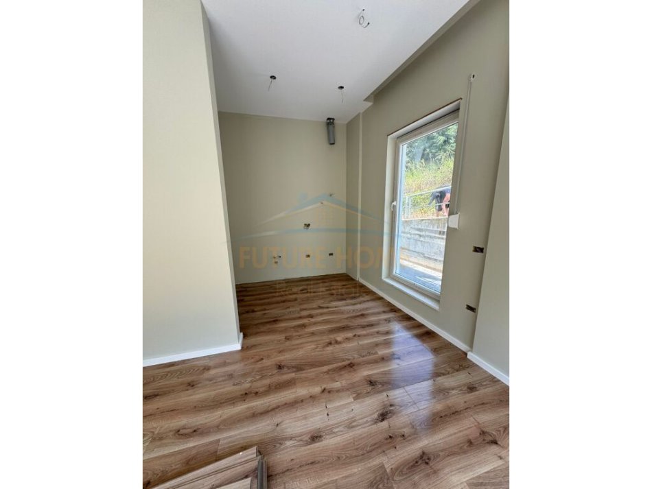 Tirane, shitet apartament 1+1 Kati 0, 54 m² 89.000 € (Kopshti Zoologjik)