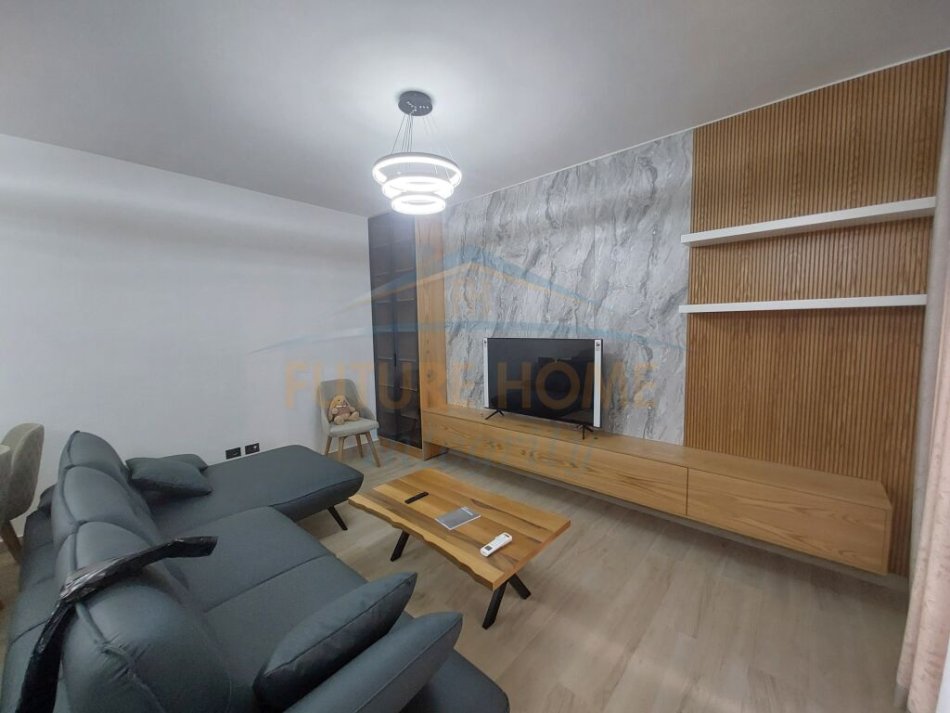 Tirane, shitet apartament 1+1 Kati 1, 73 m² 250.000 € (Rezidenca Sofia, TEG)