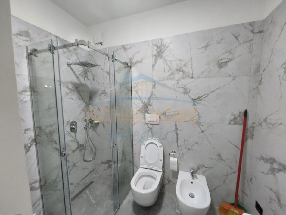 Tirane, shitet apartament 1+1 Kati 1, 73 m² 250.000 € (Rezidenca Sofia, TEG)