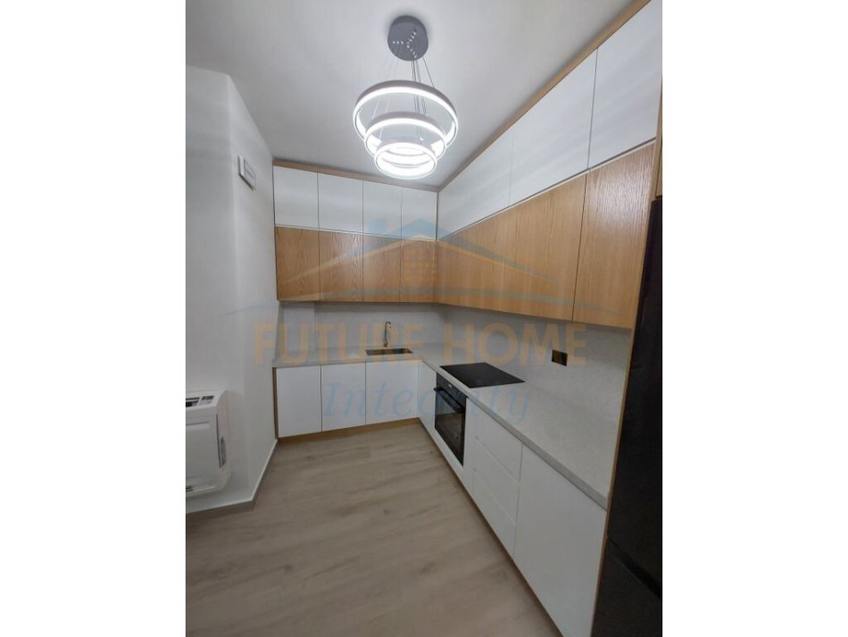 Tirane, shitet apartament 1+1 Kati 1, 73 m² 250.000 € (Rezidenca Sofia, TEG)