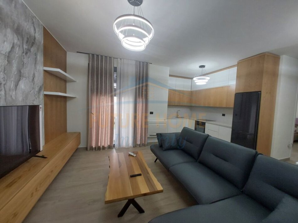 Tirane, shitet apartament 1+1 Kati 1, 73 m² 250.000 € (Rezidenca Sofia, TEG)