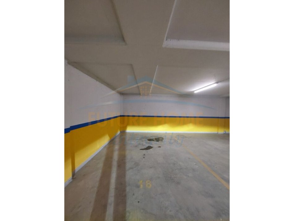 Tirane, shitet apartament 1+1 Kati 1, 73 m² 250.000 € (Rezidenca Sofia, TEG)