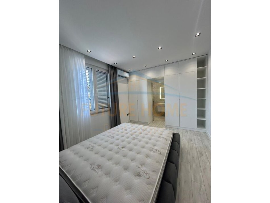 Tirane, shitet apartament 3+1 Kati 7, 111 m² 330.000 € (Kompleksi Delijorgji)