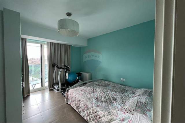 Tirane, jepet me qera apartament 121 m² 1.500 Euro (Ambasador 3)