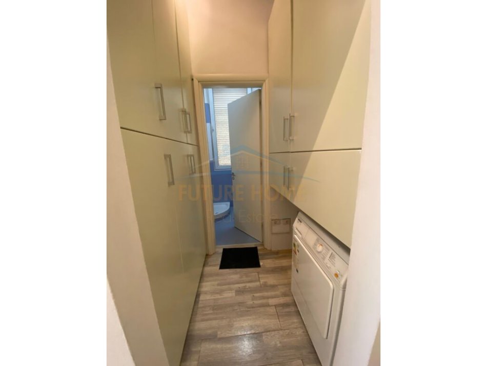 Tirane, jepet me qera apartament 3+1 Kati 1, 107 m² 700 € (Kodra e Diellit)