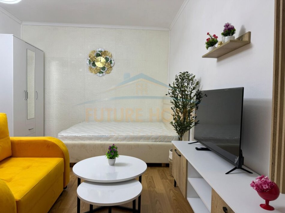 Durres, shitet , 44 m² 53.000 € (Shkembi Kavajes)