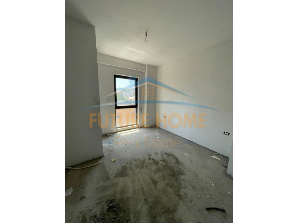 Tirane, shitet apartament 1+1+Ballkon Kati 5, 68 m² 204.000 € (Myslym Shyri)