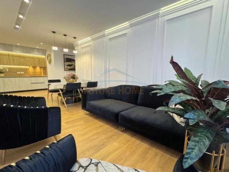 Tirane, shes apartament 2+1+Aneks+Ballkon Kati 5, 71 m² 225.000 € (STADIUMI DINAMO)