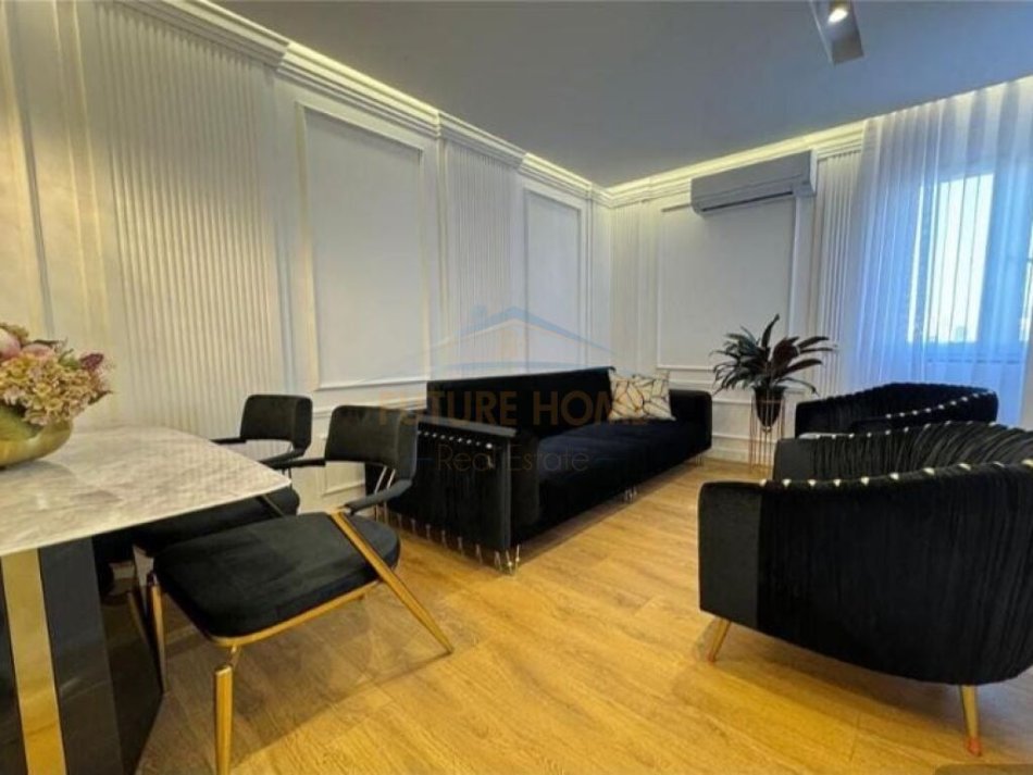 Tirane, shes apartament 2+1+Aneks+Ballkon Kati 5, 71 m² 225.000 € (STADIUMI DINAMO)