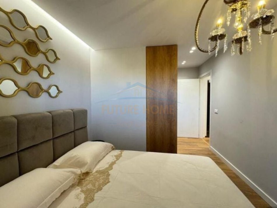 Tirane, shes apartament 2+1+Aneks+Ballkon Kati 5, 71 m² 225.000 € (STADIUMI DINAMO)