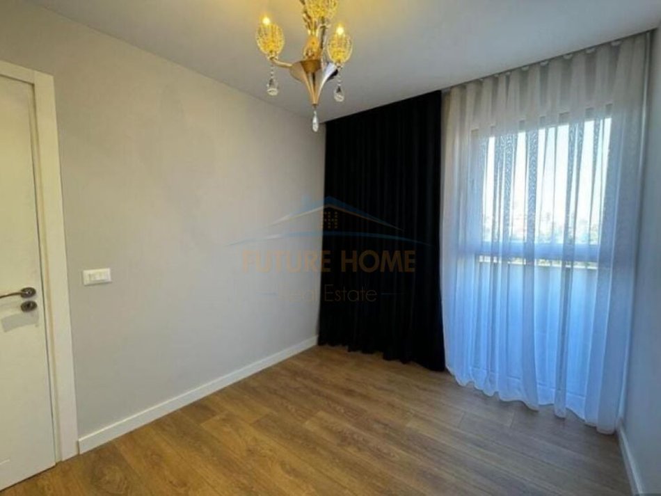 Tirane, shes apartament 2+1+Aneks+Ballkon Kati 5, 71 m² 225.000 € (STADIUMI DINAMO)