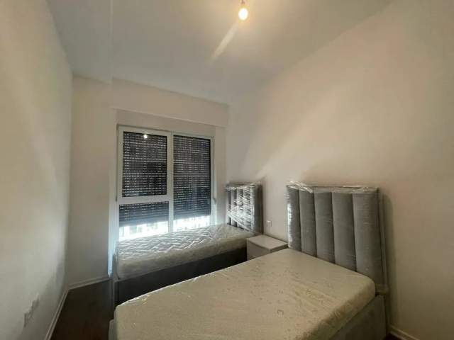 Tirane, ofert apartament 2+1+BLK Kati 4, 80 m² 700 Euro (21-dhjetori)
