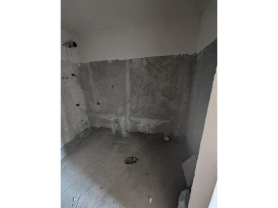 Tirane, shitet apartament 2+1+Ballkon Kati 4, 113 m² 105.000 € (Azem Galica,Babrru)