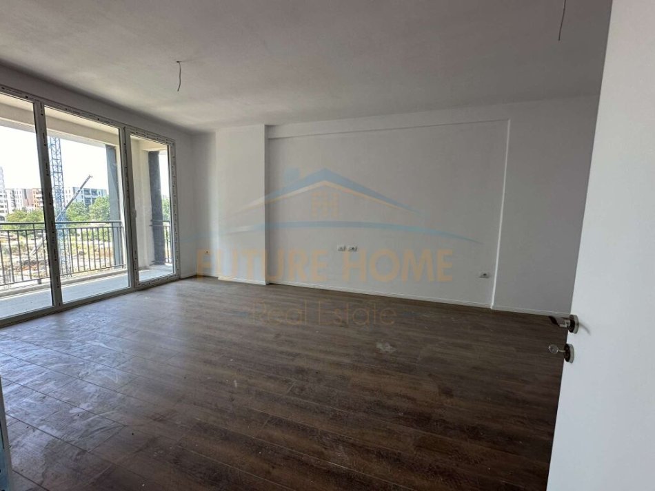 Tirane, shes apartament 2+1 Kati 3, 116 m² 189.000 € (Ish Fusha Aviacionit)