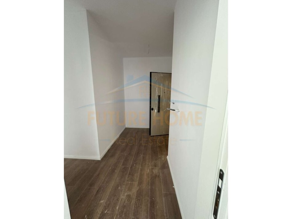 Tirane, shitet apartament 2+1 Kati 4, 116 m² 189000 € (FUSHA E AVIACIONIT)