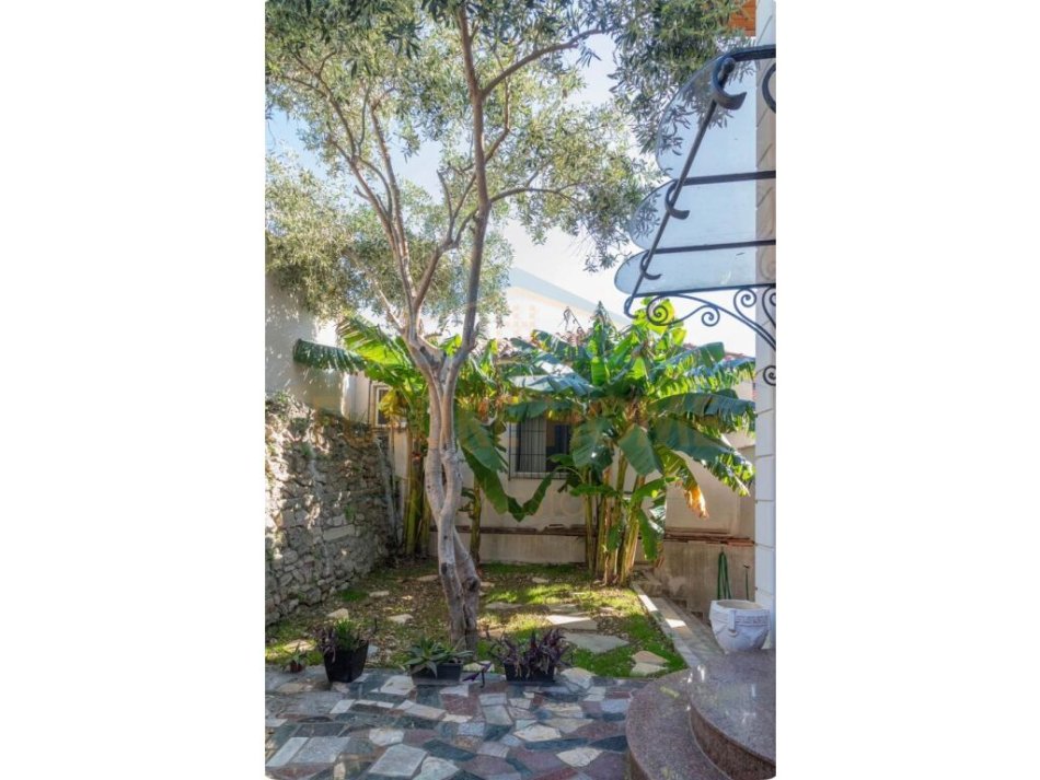 Durres, jap me qera shtepi 2+1 Kati 2, 100 m² 500 € (Taulantia)